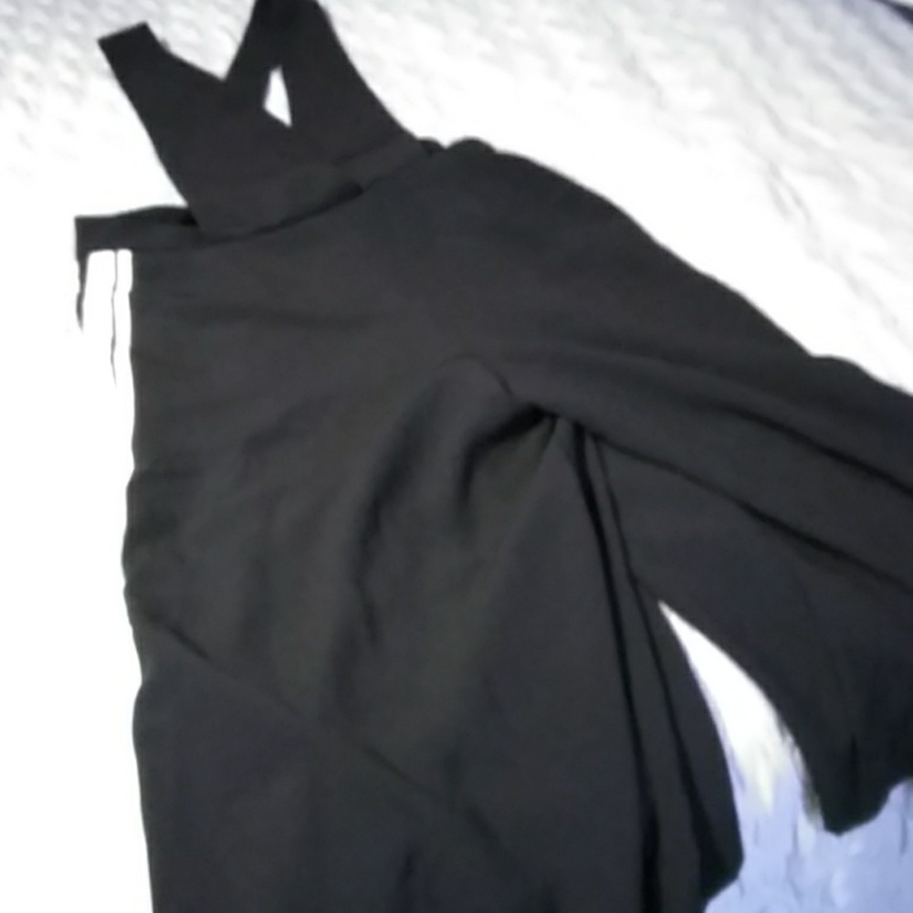 JZ Hip Hop Pants